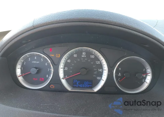 5NPET46C09H411520: 44084304