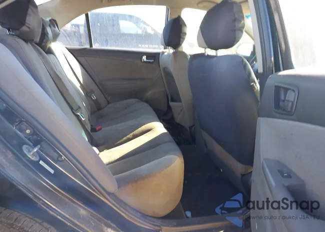 5NPET46C09H411520: 44084304