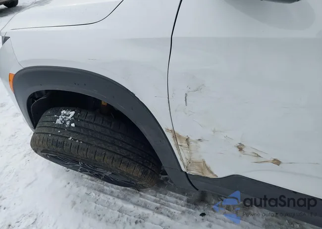 KL79MUSL6MB108706: 44084308