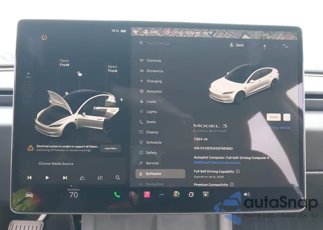 5YJ3E1EA0SF981862: 44084310