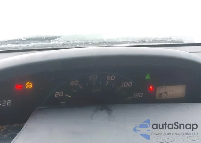 JTDJT923685211077: 44084311