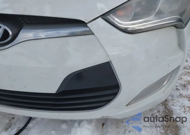 KMHTC6AD2DU179368: 44084313