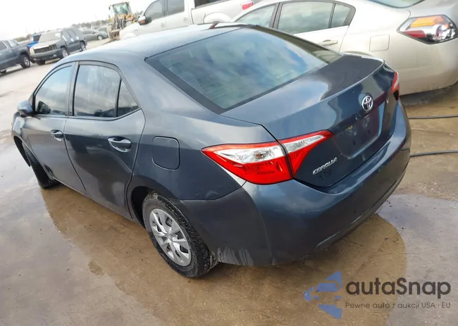 5YFBURHE7FP225435: 44084314