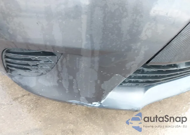 5YFBURHE7FP225435: 44084314