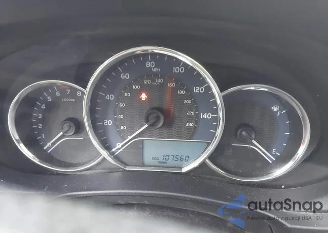 5YFBURHE7FP225435: 44084314