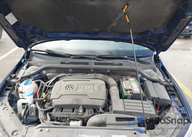 3VWD07AJ0EM327999: 44084315