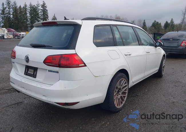 3VWCA7AU7FM511003: 44084316