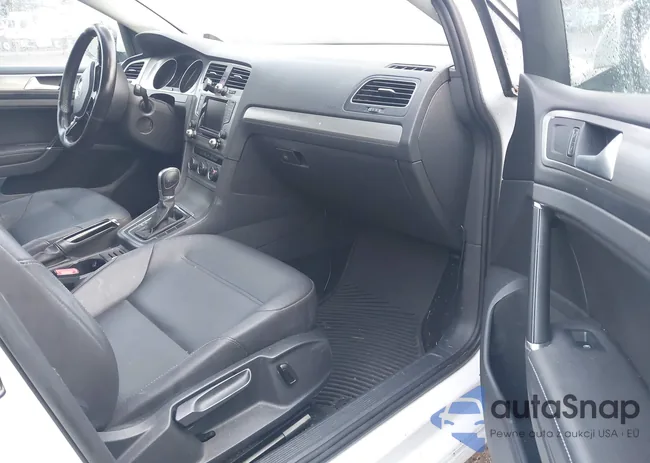 3VWCA7AU7FM511003: 44084316