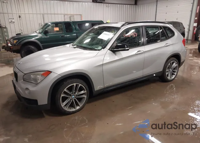 WBAVL1C53DVR90237: 44084317