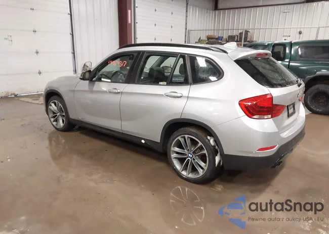 WBAVL1C53DVR90237: 44084317