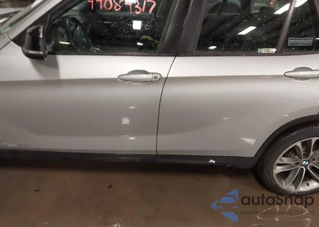 WBAVL1C53DVR90237: 44084317