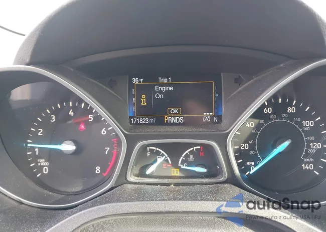 1FMCU0J94HUB95227: 44084318