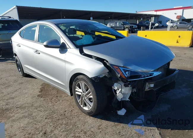 5NPD84LF2LH567643: 44084320