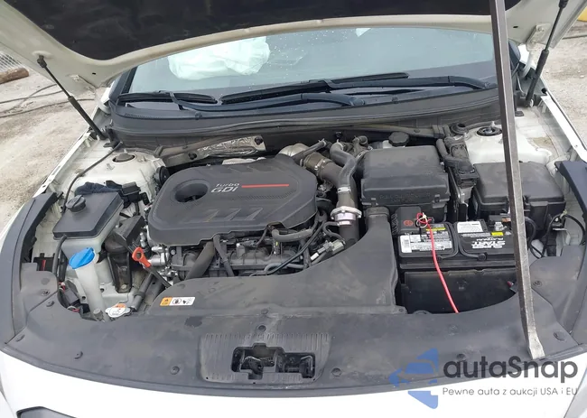 5NPE34AB1HH591717: 44084322