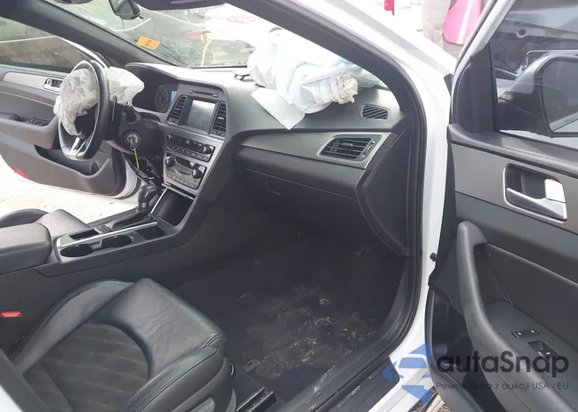 5NPE34AB1HH591717: 44084322