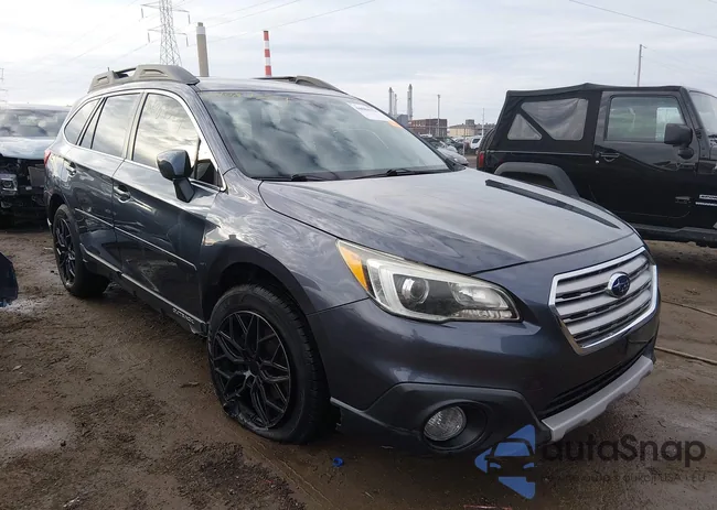 4S4BSANC6H3226884: 44084324