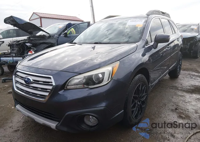 4S4BSANC6H3226884: 44084324