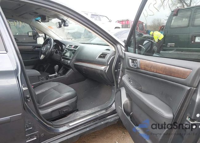 4S4BSANC6H3226884: 44084324