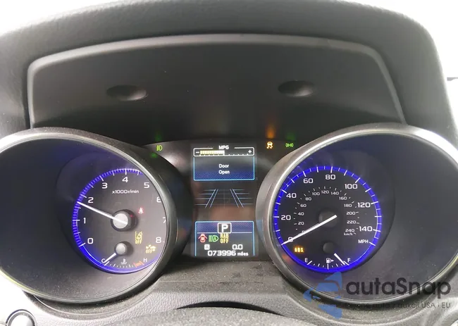 4S4BSANC6H3226884: 44084324