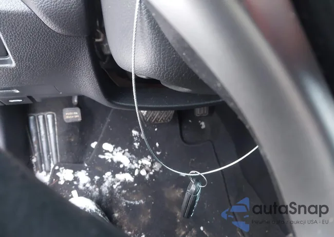 1N4AL3AP8EC291660: 44084327