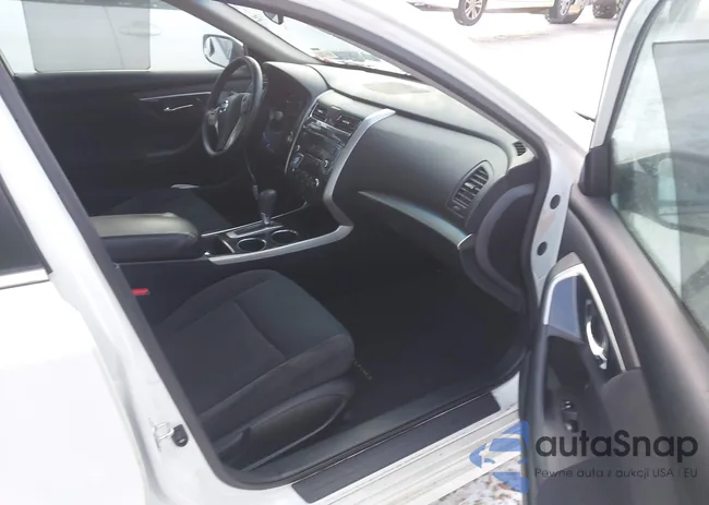 1N4AL3AP8EC291660: 44084327