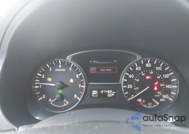 1N4AL3AP8EC291660: 44084327