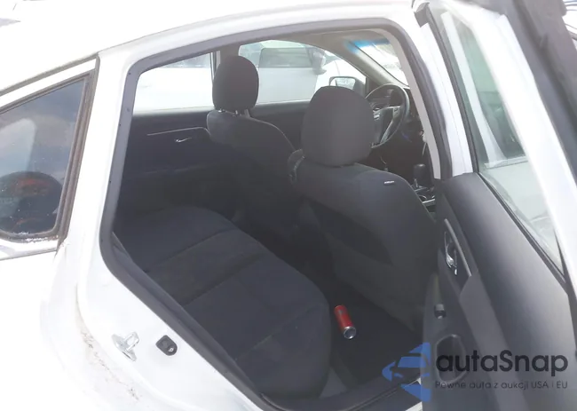 1N4AL3AP8EC291660: 44084327