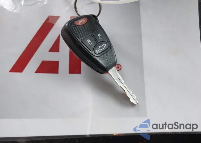 1C3CDZAG7EN160442: 44084332