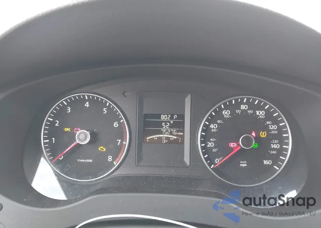 3VWD07AJ6EM371828: 44084335