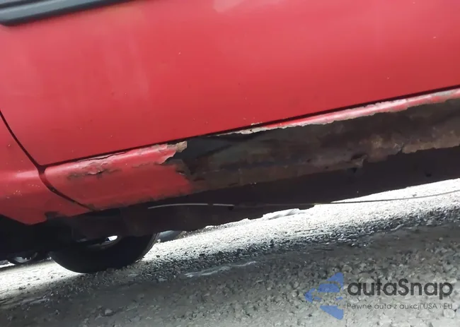 1GCEC14T4YE126769: 44084337