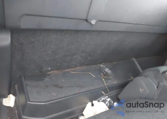 1GCEC14T4YE126769: 44084337