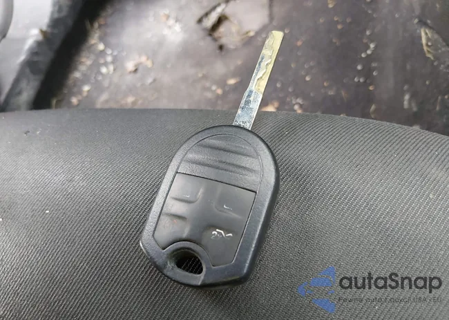 3FADP4BJ1JM121537: 44084338