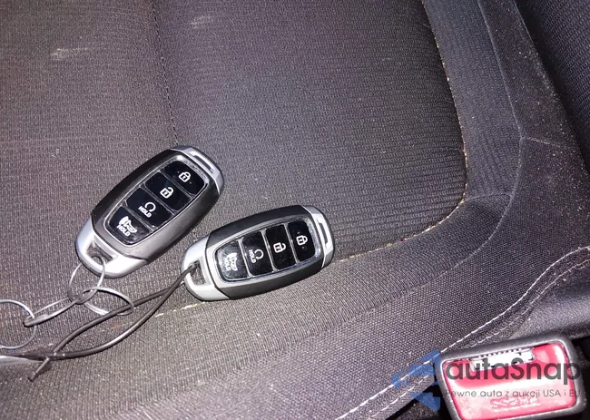 KMHRC8A32RU309475: 44084340