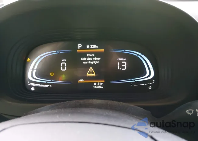 KMHRC8A32RU309475: 44084340