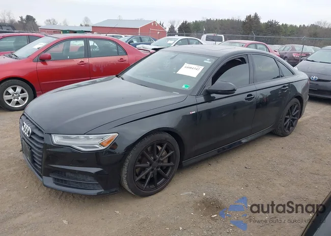 WAUG8AFC8JN042562: 44084342