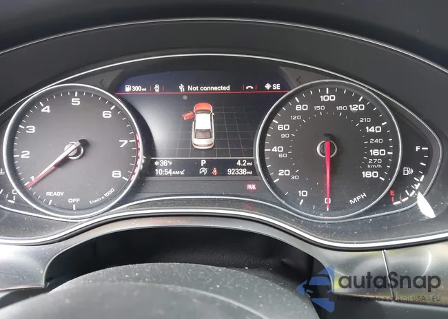 WAUG8AFC8JN042562: 44084342