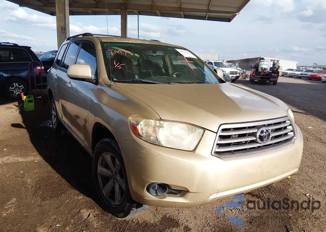 JTEDS41A882028604: 44084347