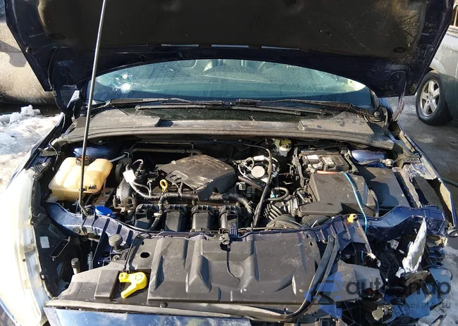 1FADP3N23GL370852: 44084350