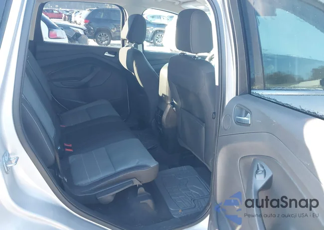 1FMCU9G93GUC68243: 44084357