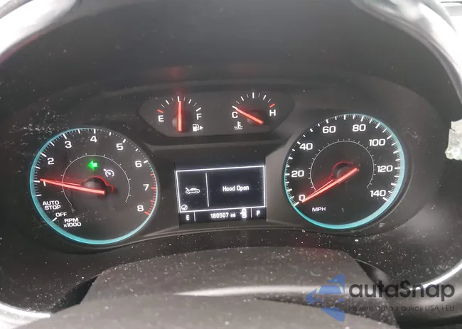 1G1ZD5ST8KF123067: 44084358