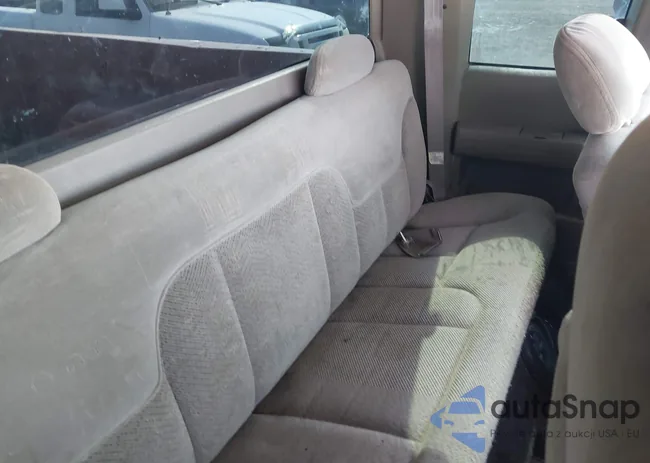 1GTEK19R1TE522800: 44084359