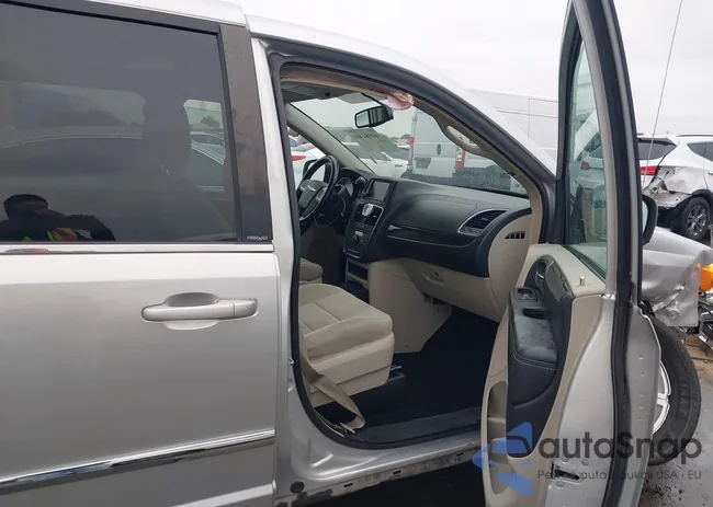 2A4RR5DG2BR781303: 44084360