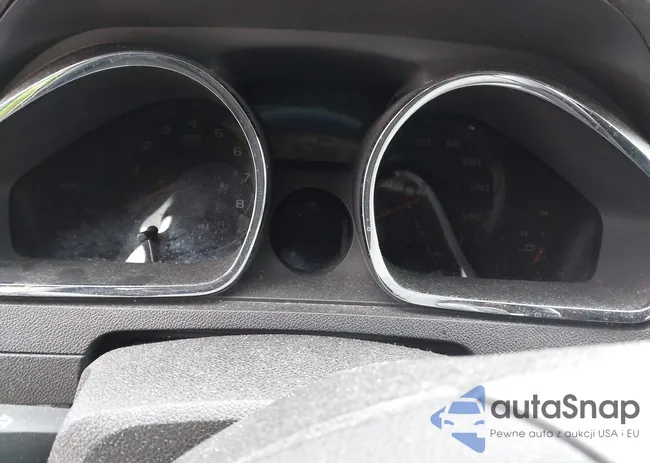 1GNKRGED2BJ373290: 44084361