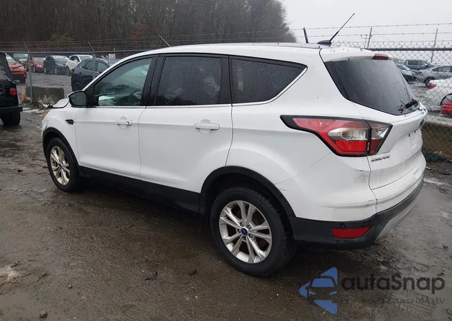 1FMCU9GD4HUC44586: 44084363