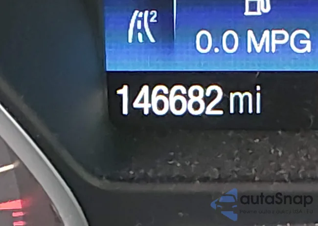 1FMCU9GD4HUC44586: 44084363