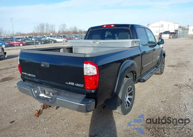 5TBDT44146S536869: 44084367