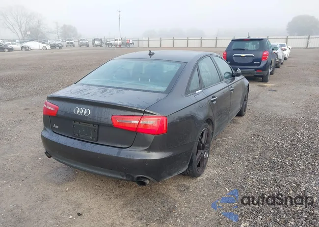 WAUDFAFC2EN093571: 44084373