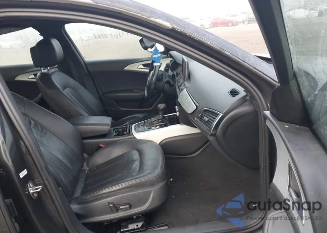 WAUDFAFC2EN093571: 44084373