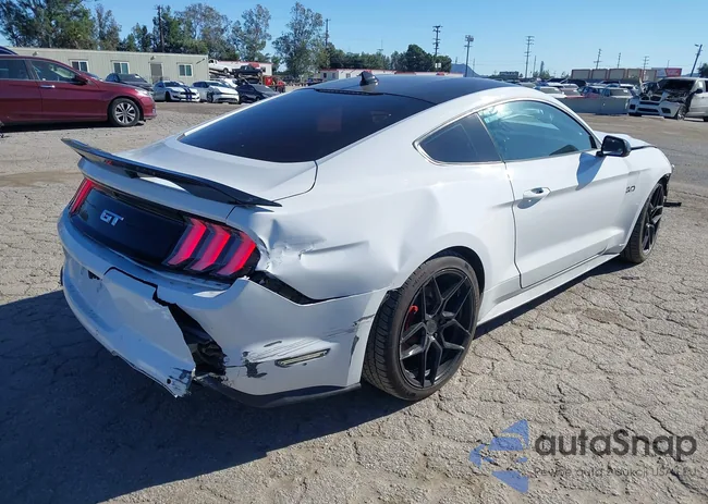 1FA6P8CF7N5106496: 44084380