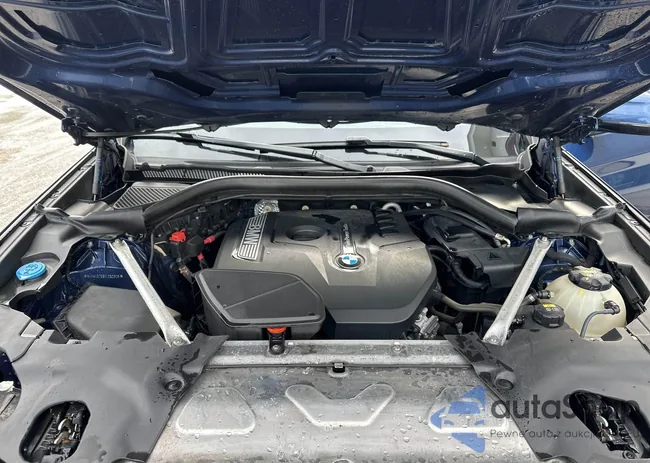 5UXUJ3C59KLG52836: 44084382